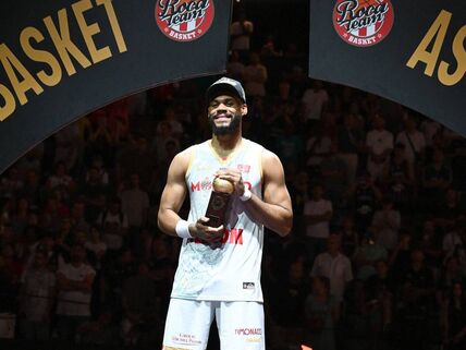 Eli Okobo