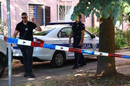 Pronađena tela brata i sestre na Bežanijskoj kosi (5).jpg