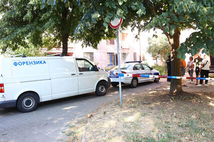 Pronađena tela brata i sestre na Bežanijskoj kosi (7).jpg