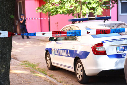 Pronađena tela brata i sestre na Bežanijskoj kosi (3) copy.jpg