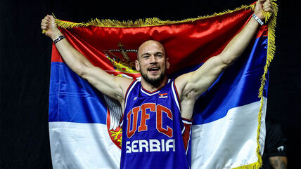 Uroš Medić (3).jpg