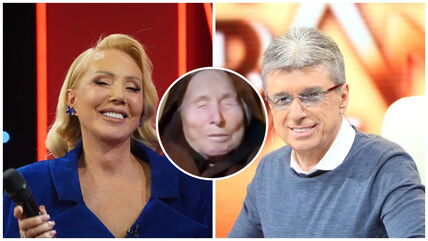 Kako danas izgleda kuća Baba Vange