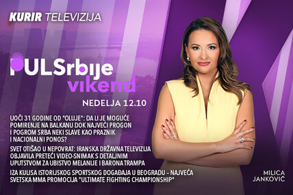 PR nedelja Puls.jpg