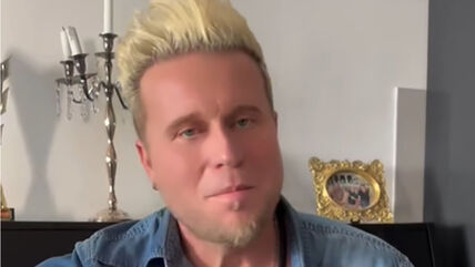 Neša Tvins naslovna.jpg