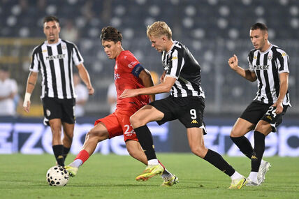 Partizan - IMT (5).jpg
