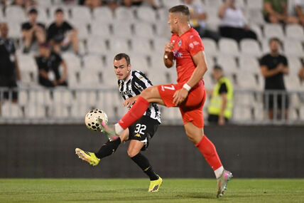 Partizan - IMT (6).jpg