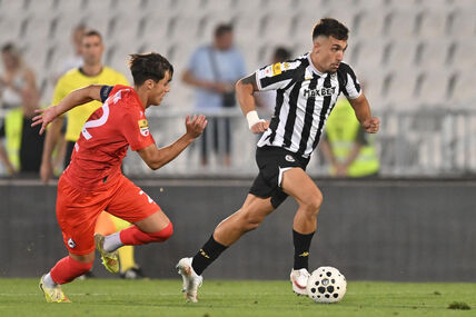 Partizan - IMT (6).jpg