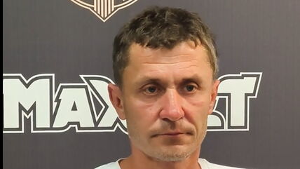 Saša Ilić.png