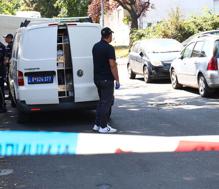 Uviđaj na Karaburmi (13).jpg