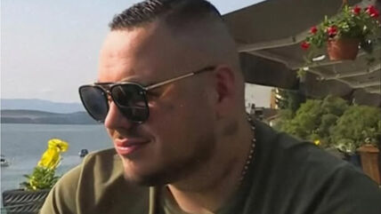 Filip Car naslovna.jpg