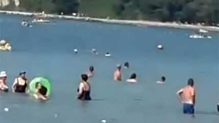 Dron pao među kupače u Rusiji copy.jpg