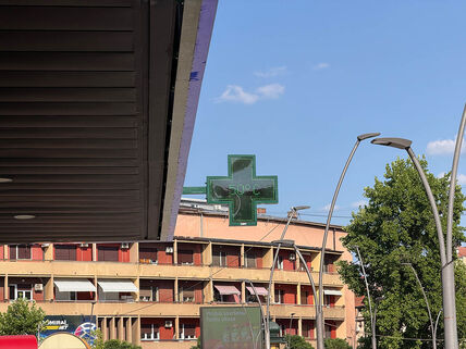 Čačak vrućine (2).jpg