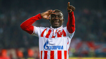 Kings Kangva
