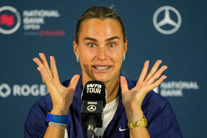 Arina Sabalenka (3).jpg