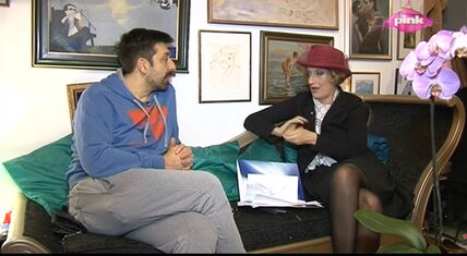 Isidora Bjelica