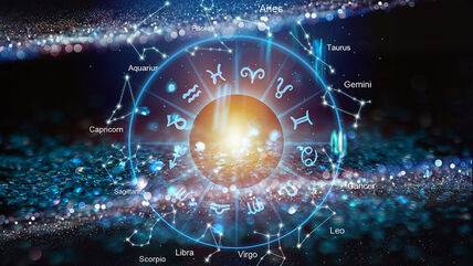 horoskop