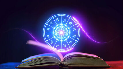 horoskop