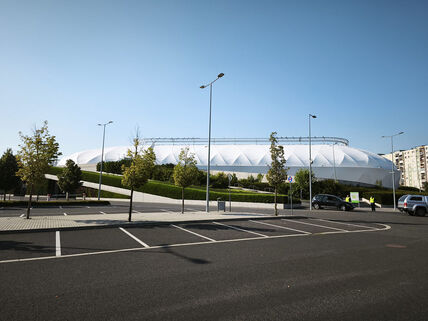 Stadion Haladas u Mađarskoj (6).jpg