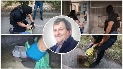 Radivoje Gajičić