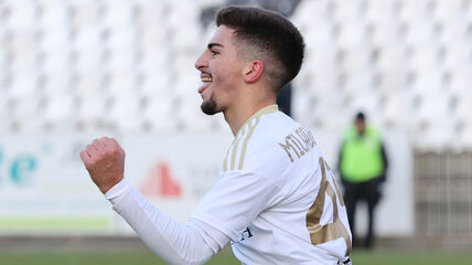 Igor Miladinović