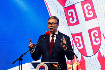 Aleksandar Vučić (3).jpg