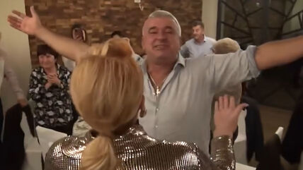 Top 5 pesama bez kojih ne može da prođe 50 rođendan