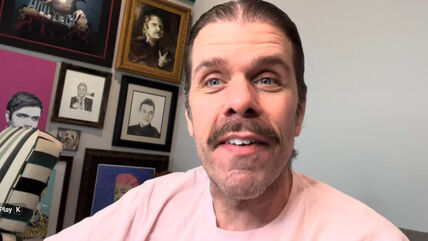 Perez Hilton naslovna.jpg