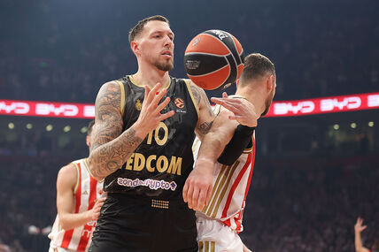 Danijel Tajs (1).jpg