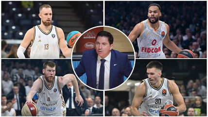 Elije Okobo, Filip Petrušev, Davis Bertans, Džanan Musa i Ćavi Paskval.png