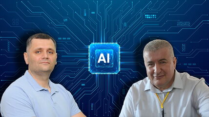 Dragan Pleskonjić i Vladimir Jelić za MONDO o hakerskom napadu AI-ja