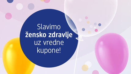 2000x1414px_PR_zensko_zdravlja.jpg
