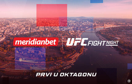 1200x675-Post-PR-prvi-u-oktagonu Mondo copy.jpg