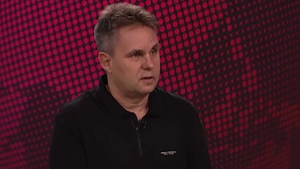 dr Ivan Vukašinović