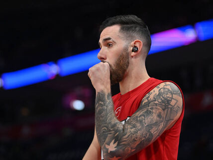 Luka Vildoza.JPG