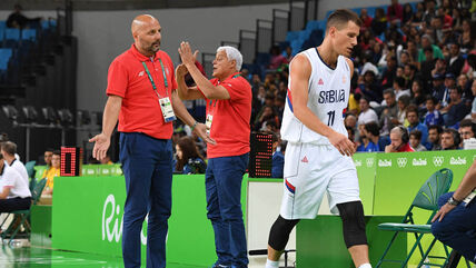 Nemanja Nedović i Saša Đorđević.jpg