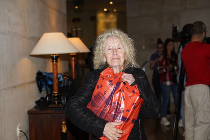 Eva Ras naslovna.jpg