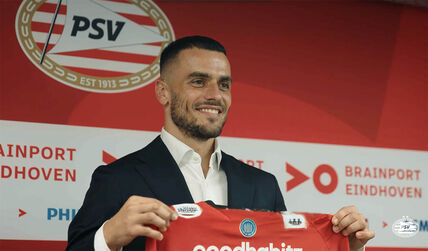 Filip Kostić u PSV 4.jpg