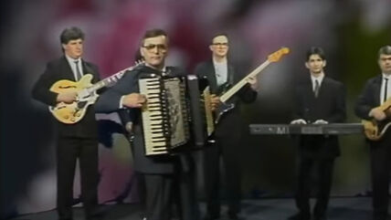 Slobodan Boba Spasojević harmonikaš naslovna.jpg
