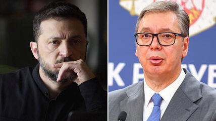 Aleksandar Vučić i Volodimir Zelenski.jpg