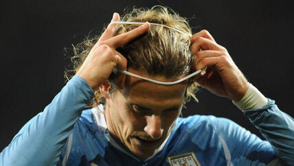 Dijego Forlan Urugvaj.jpg