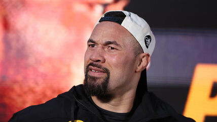 Džozef Parker.jpg
