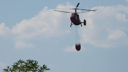 Helikopter Kamov 3.jpg