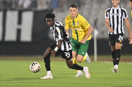 Partizan - Tobol 2.JPG