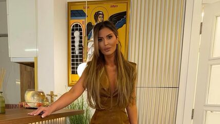 Ana Radulović