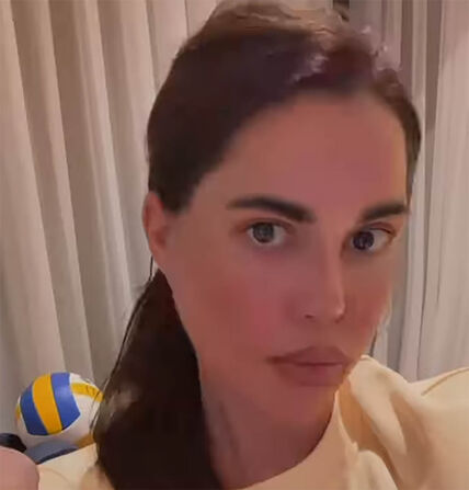 Dijana Dilajn