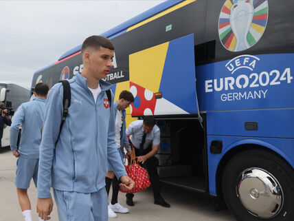20240611mmDolazak23.JPG
