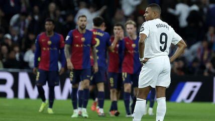 mbape, barselona, real madrid copy.jpg