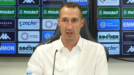 Radosav Petrović (2).jpg
