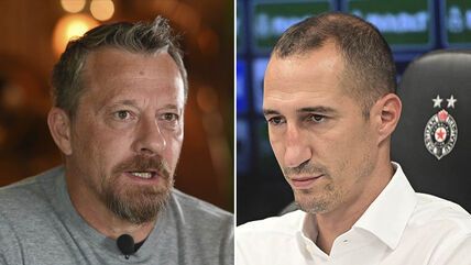 Slaviša Jokanović i Radosav Petrović.jpg