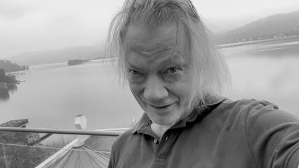 Vilijam Orbit muzičar.jpg
